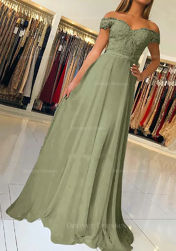 Celadon