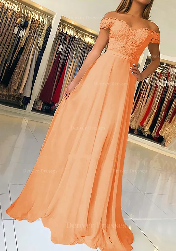Tangerine