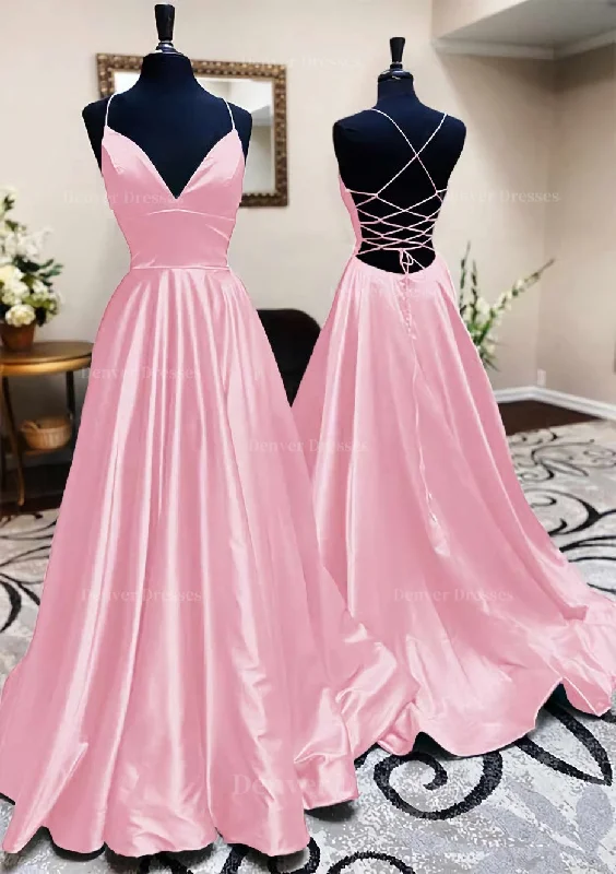 Candy Pink
