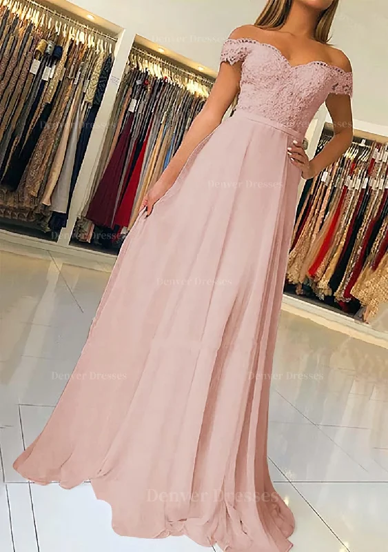 Dusty Pink