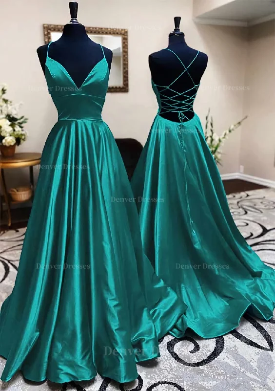 Jade