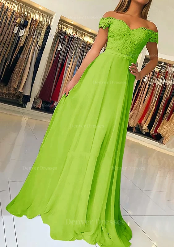 Lime Green