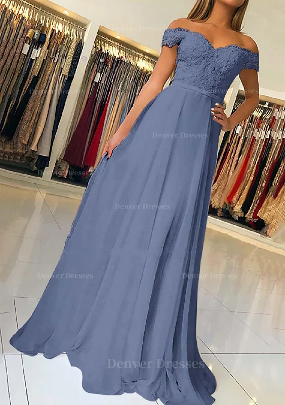 Slate Blue