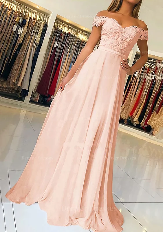 Pearl Pink