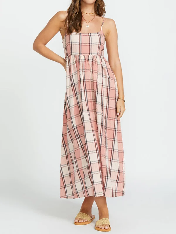 All Day Dress