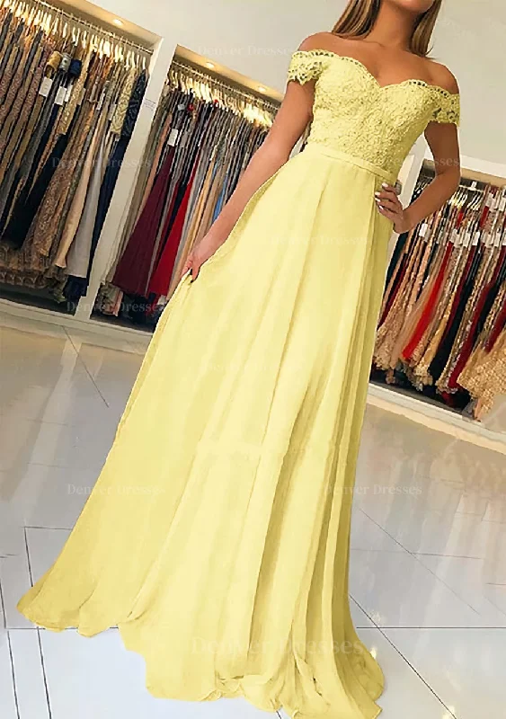 Daffodil