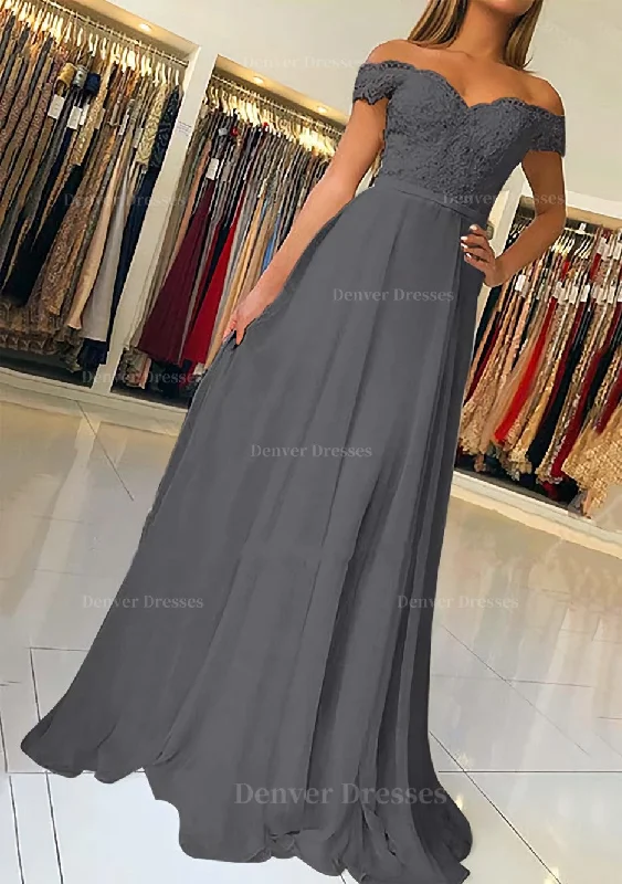 Steel Grey