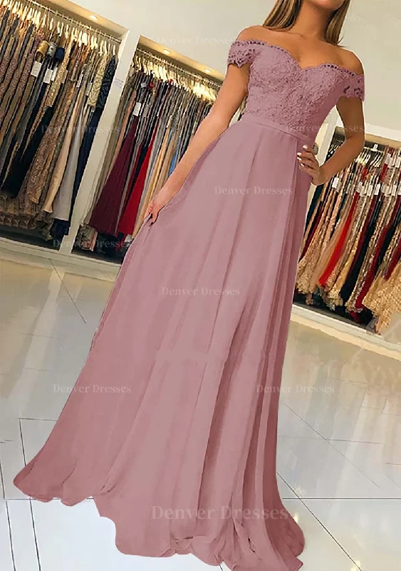 Vintage Mauve
