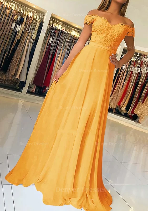 Marigold
