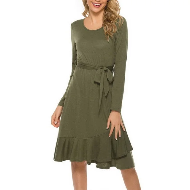 armygreen