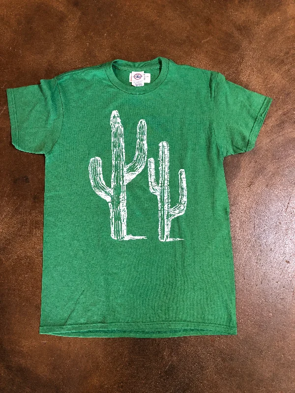 Cactus T-Shirt Wool Fabric Cashmere Fabric Tweed Fabric