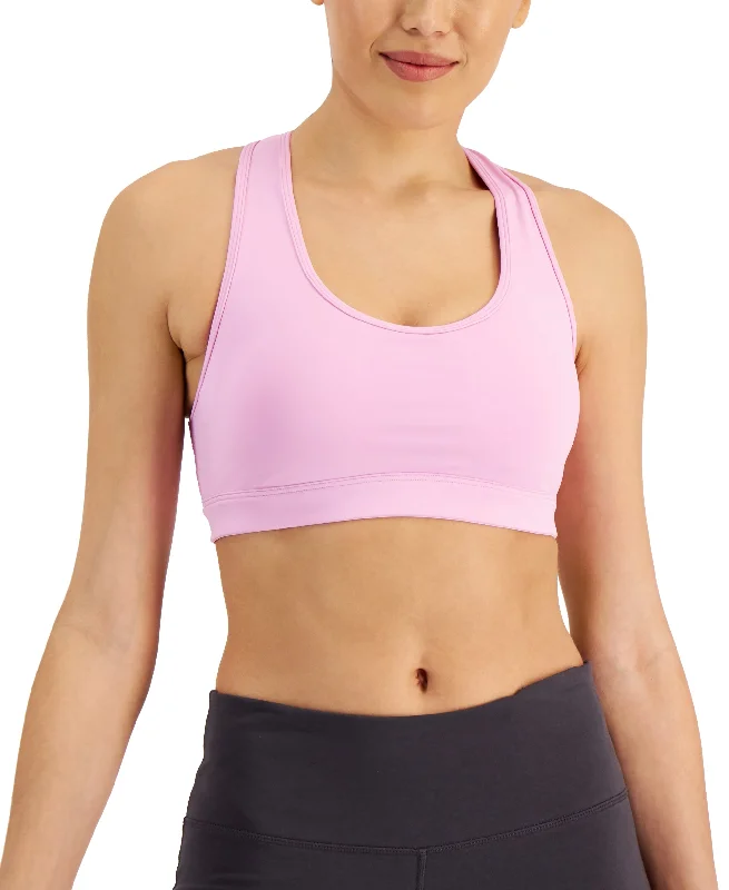 ID Ideology Performance Medium Impact Sports Bra Ultra-Light Bra