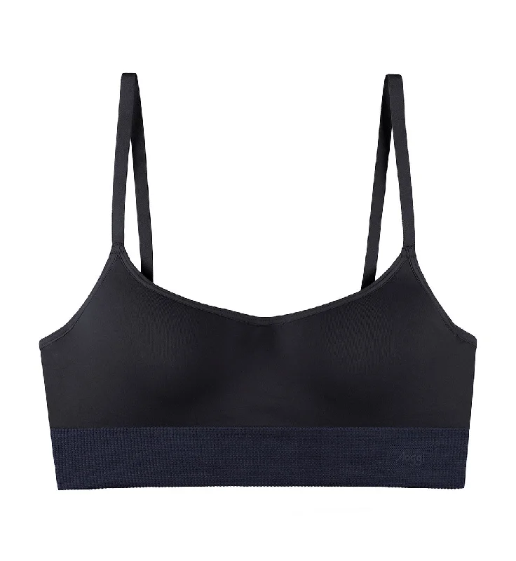 SLOGGI EVER INFUSED ALOE BRA Strapless Support Bra