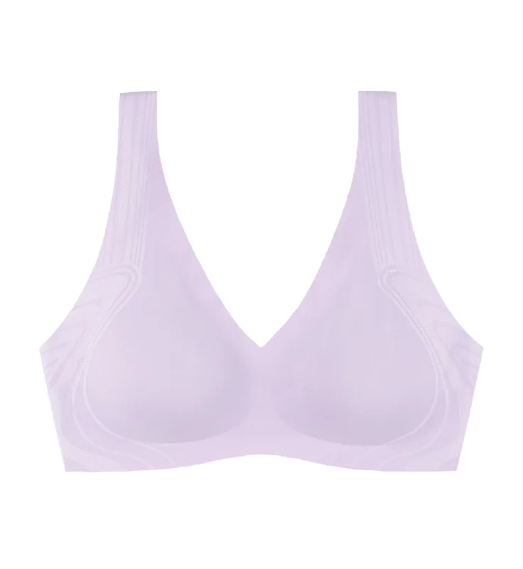 SLOGGI ZERO FEEL SOFT BRA Soft Strapless Bra